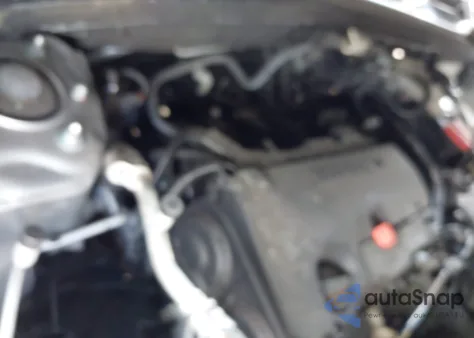 2023 Honda Hr-V 2Wd Lx z USA, uszkodzony, nr VIN 3CZRZ1H32PM708303